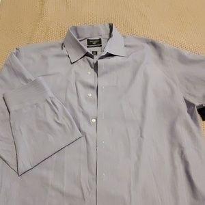 Dress shirt
